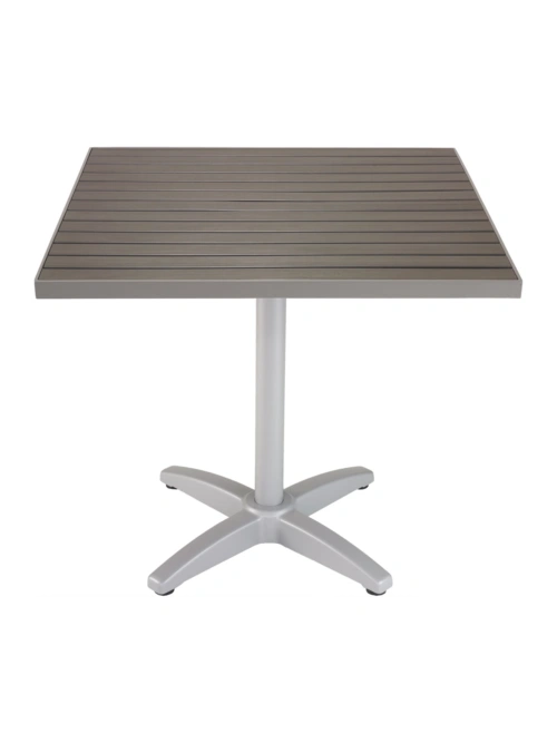 Ta-pt Tops – Square