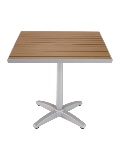 Ta-pt Tops – Square