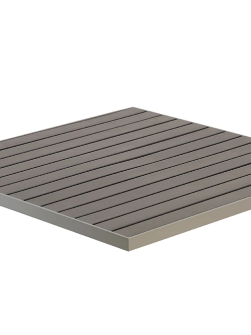 Ta-pt Tops – Square
