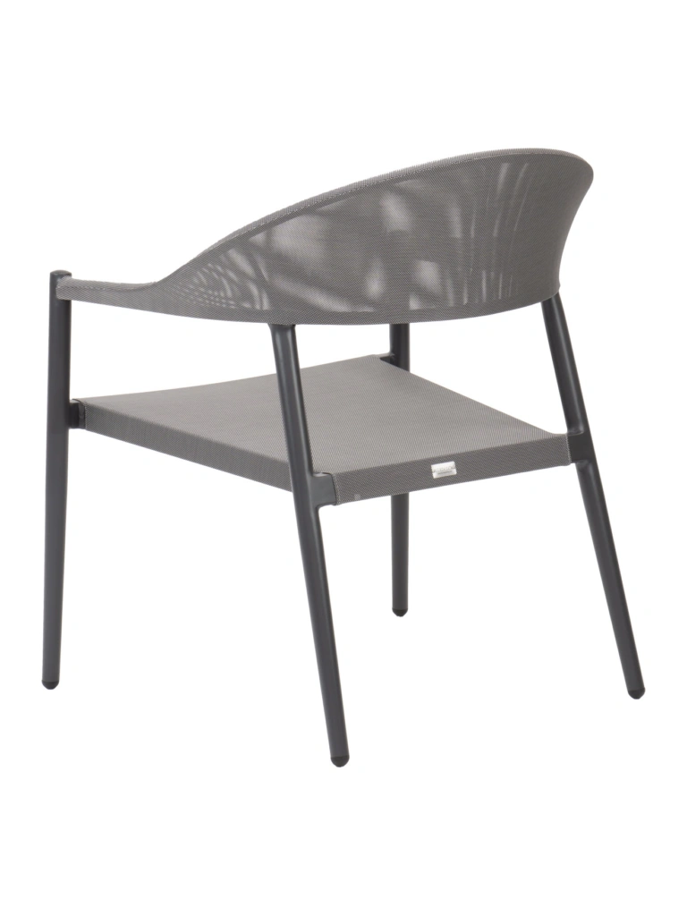 tex-01-lounge-back