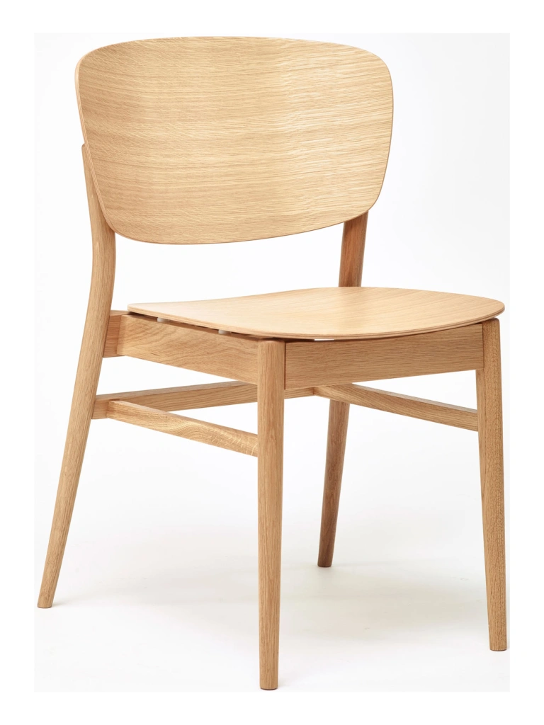 valencia-chair