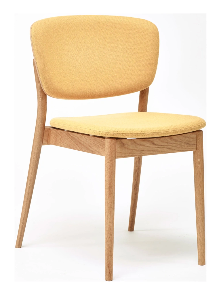 valencia-chair-upholstered