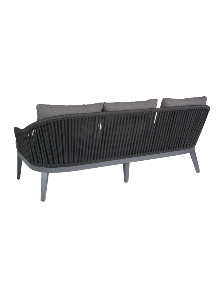 Vero Beach 3-seat Sofa