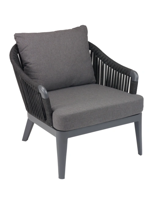 Vero Beach Lounge Armchair
