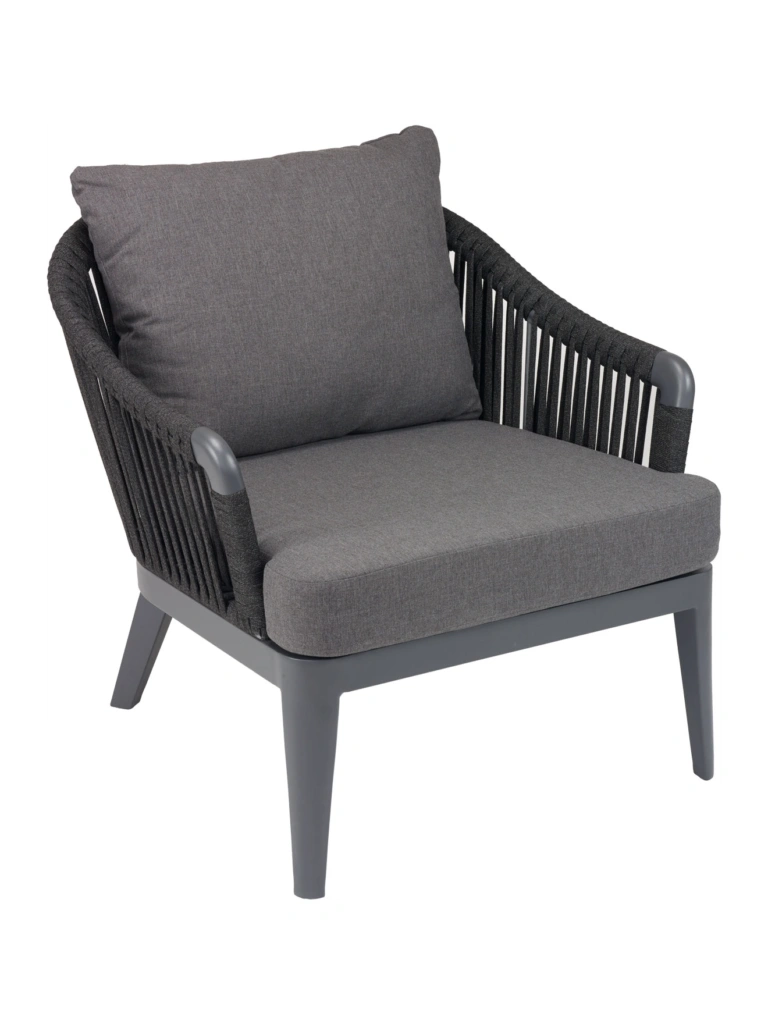Vero Beach Lounge Armchair