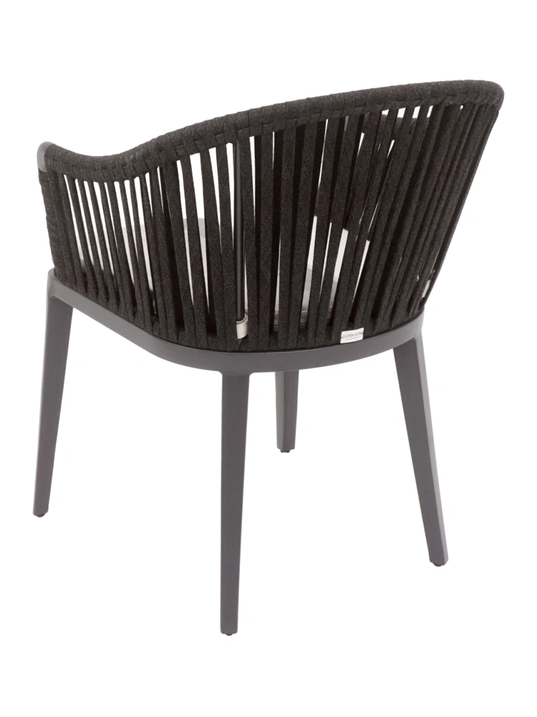 Vero Beach Armchair