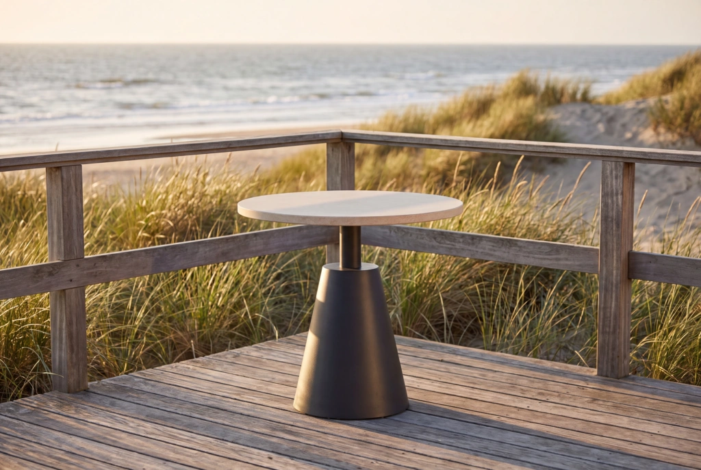 Cone XW setting