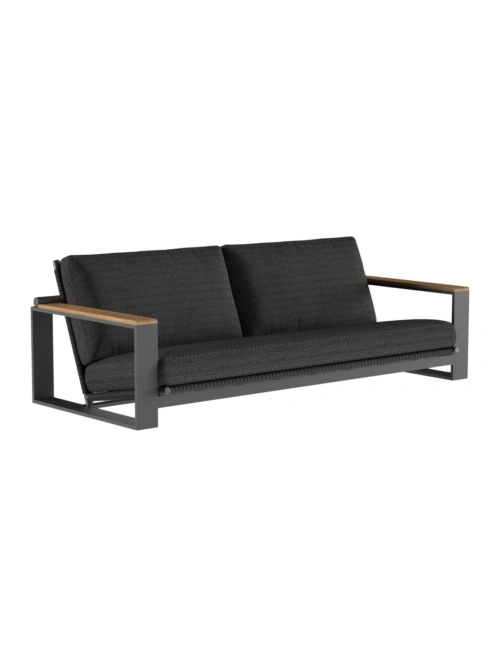 Montana 2 Seat Sofa