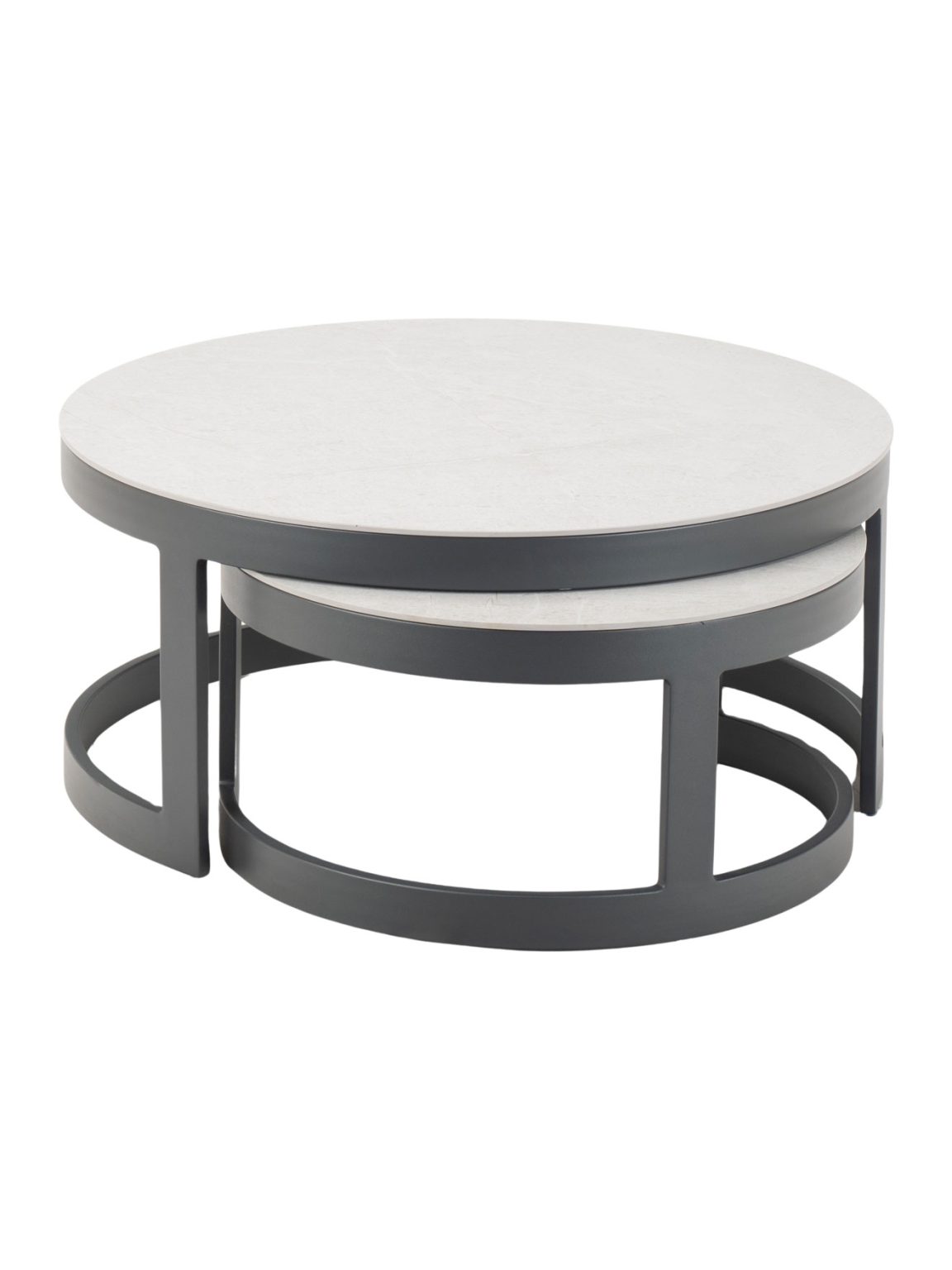 Outdoor | Florida Seating