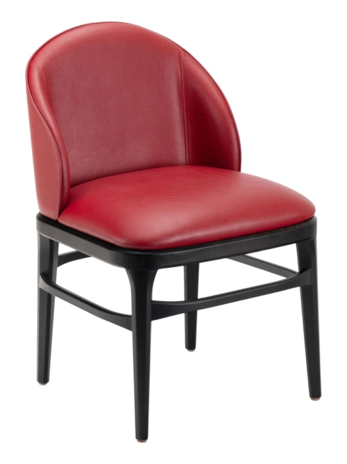 RV Valencia S
