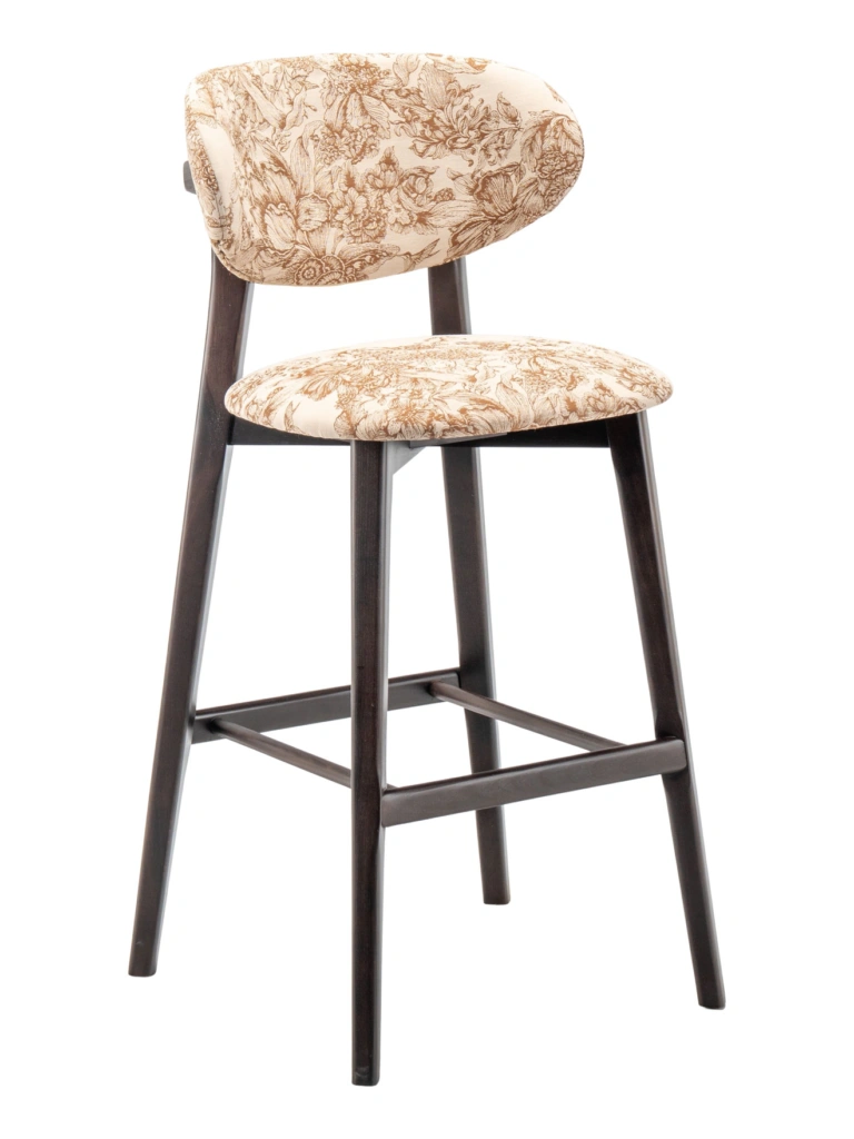 MC Alpha B – Walnut