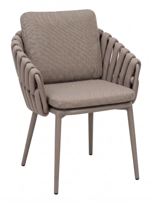 Capri A – Taupe