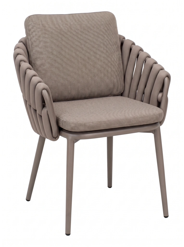 Capri A – Taupe