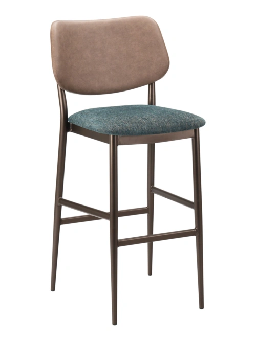 MET-45B UPHF
