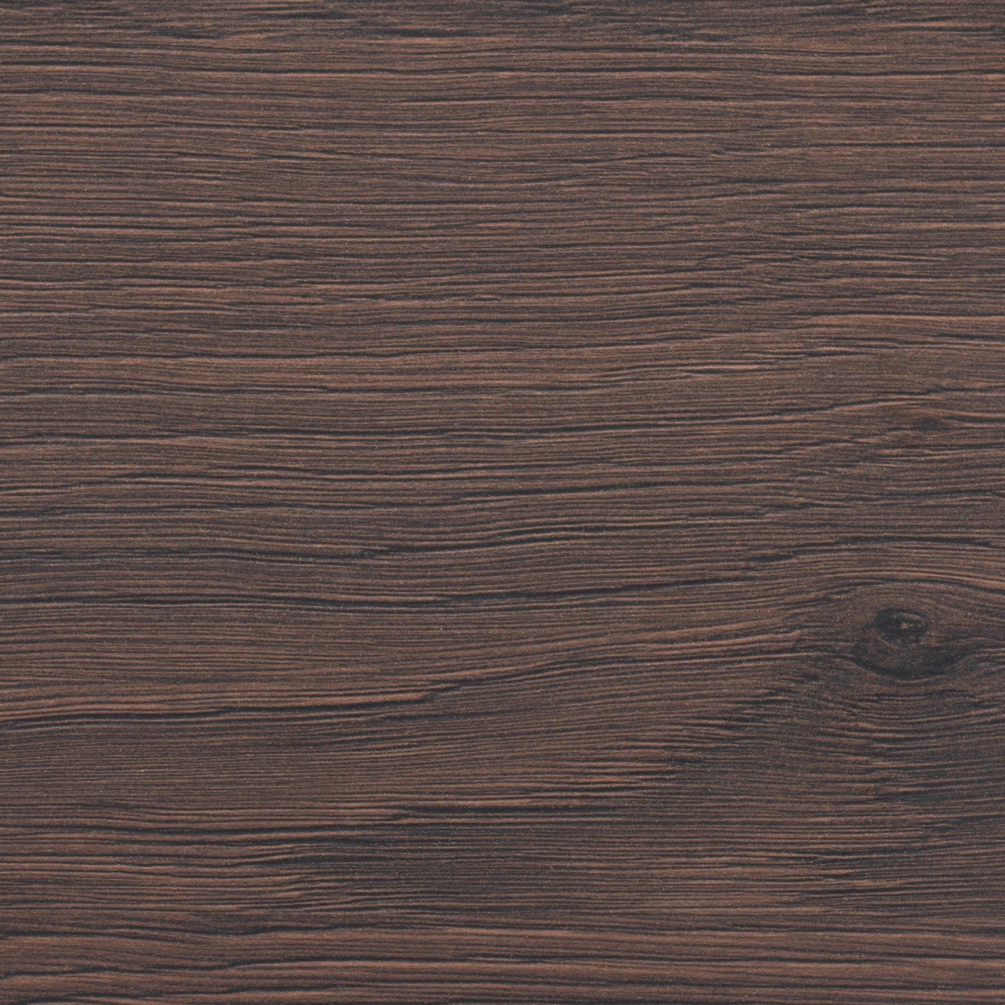 Laminate