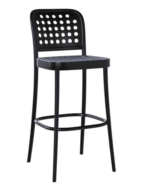 822 Barstool 2