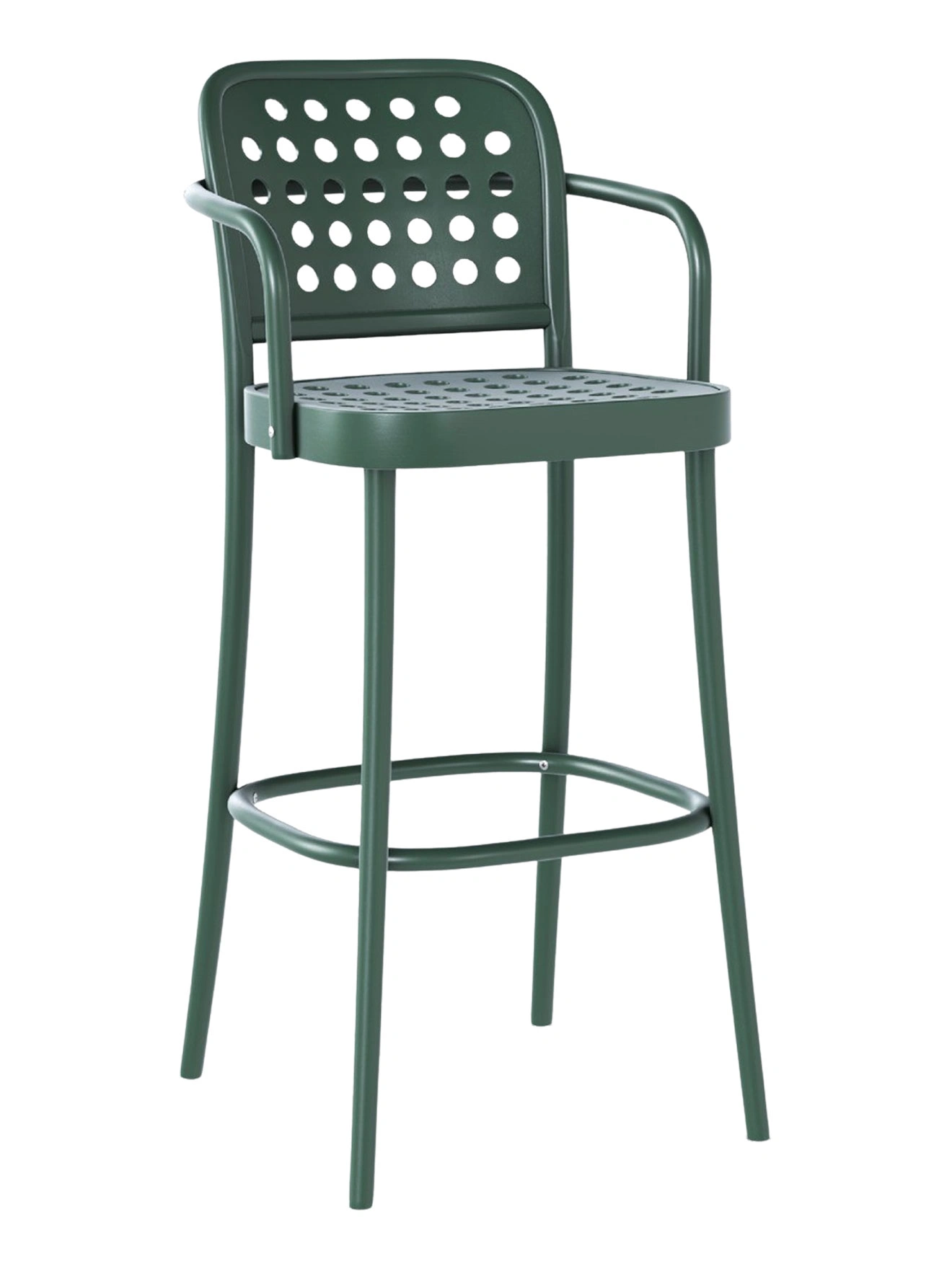 822 Barstool 3 822 Barstool 3