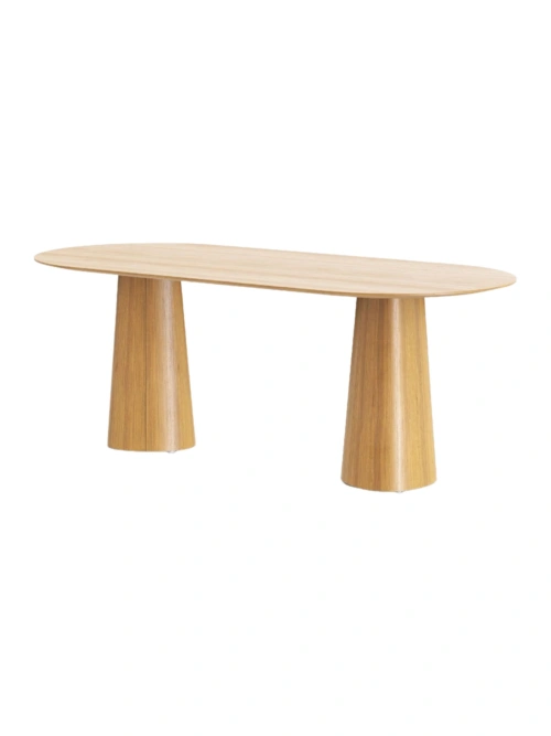 P.O.V. Dining Table 464/470