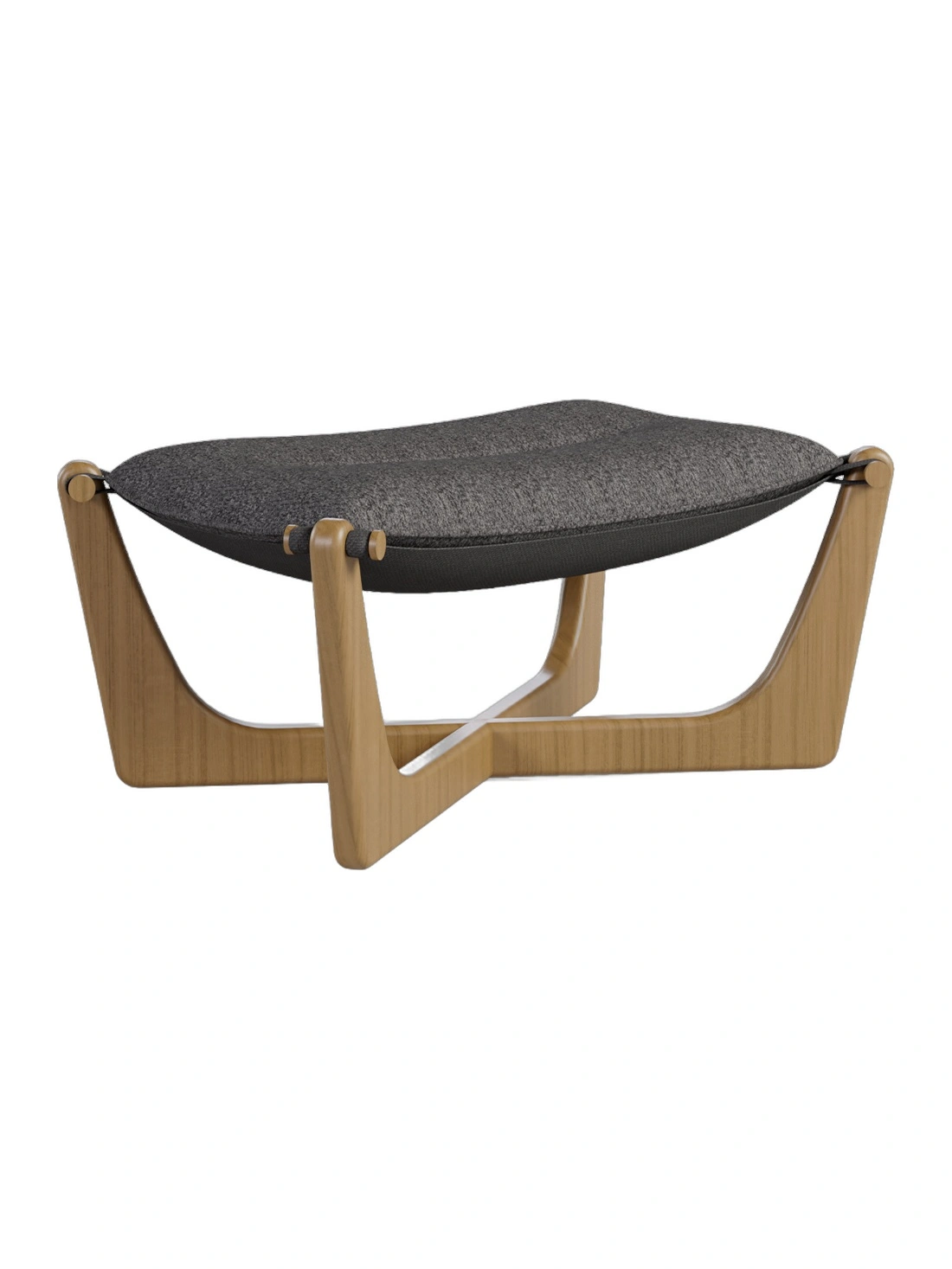 Float Footstool Float Footstool