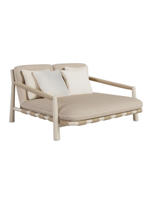 Kauai Sunlounger