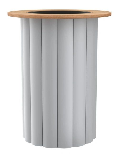 Lotus Planter XXXL 26×33