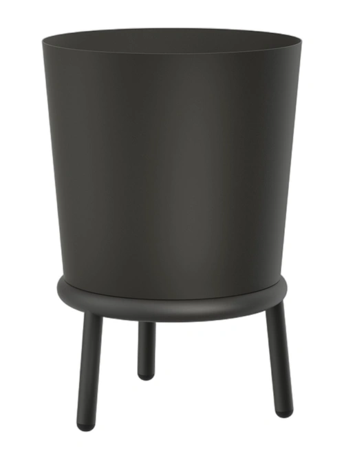 Root Planter L 17×26