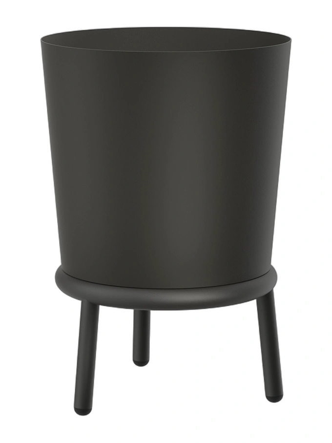 Root Planter L 17×26
