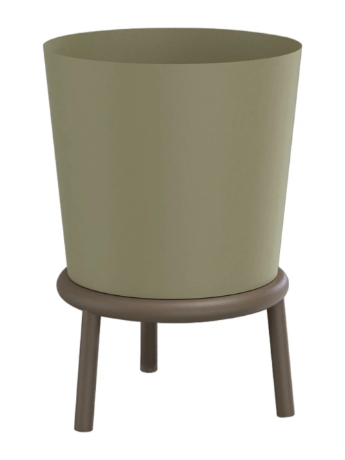 Root Planter XL 22×31