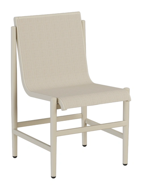 String S TEX Dining Chair