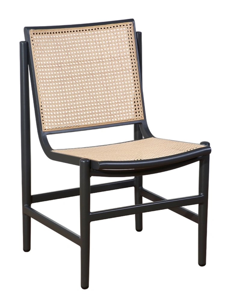 String S WIC Dining Chair
