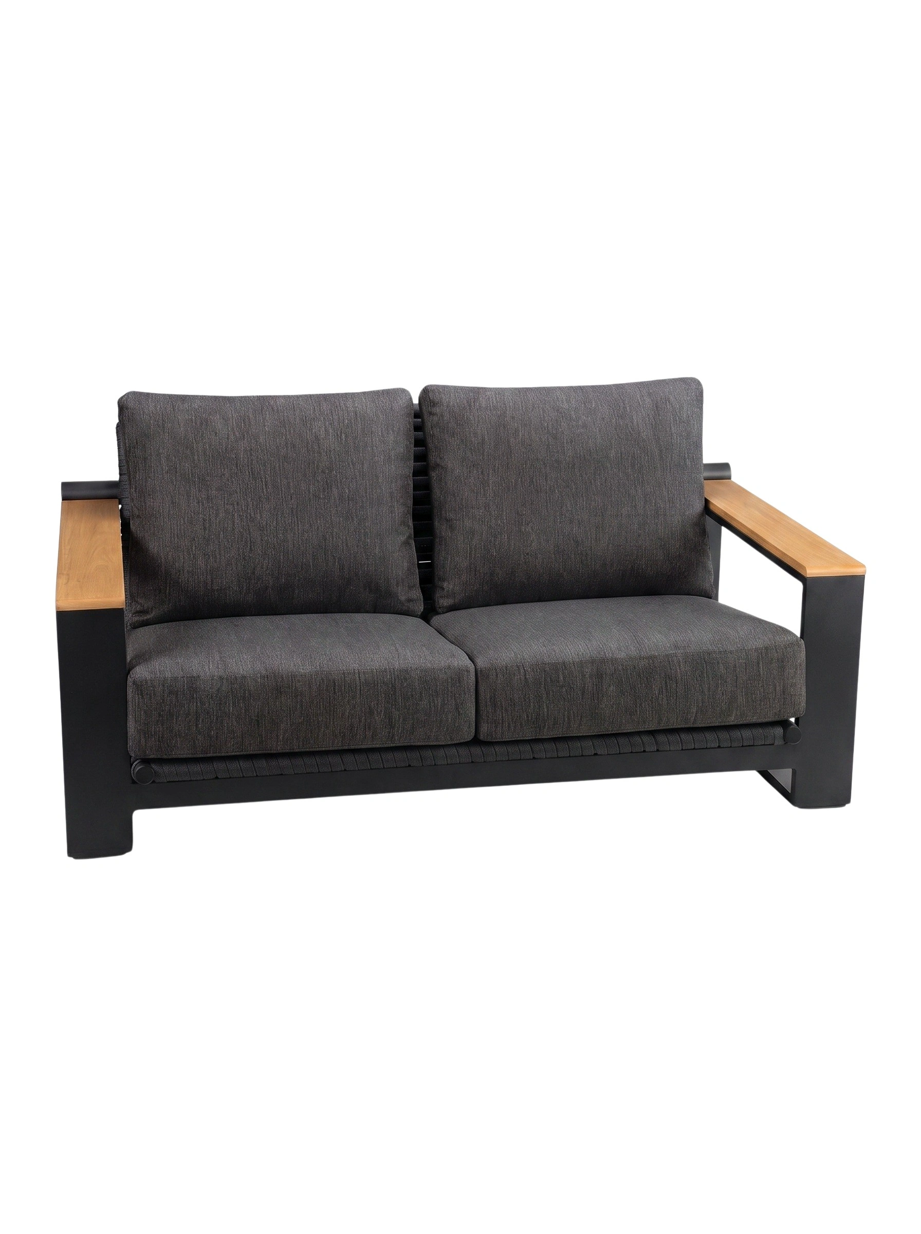Montana 2 Seat Sofa Montana 2 Seat Sofa