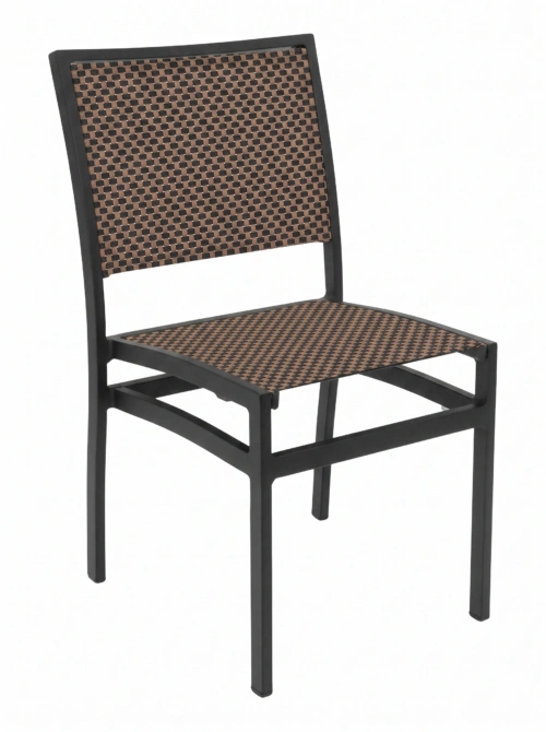 AL-5624-0 – Black Coffee