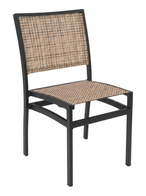 AL-5624-0 – Dark Basket