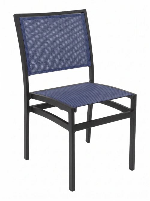 AL-5624-0 – Indigo Blue