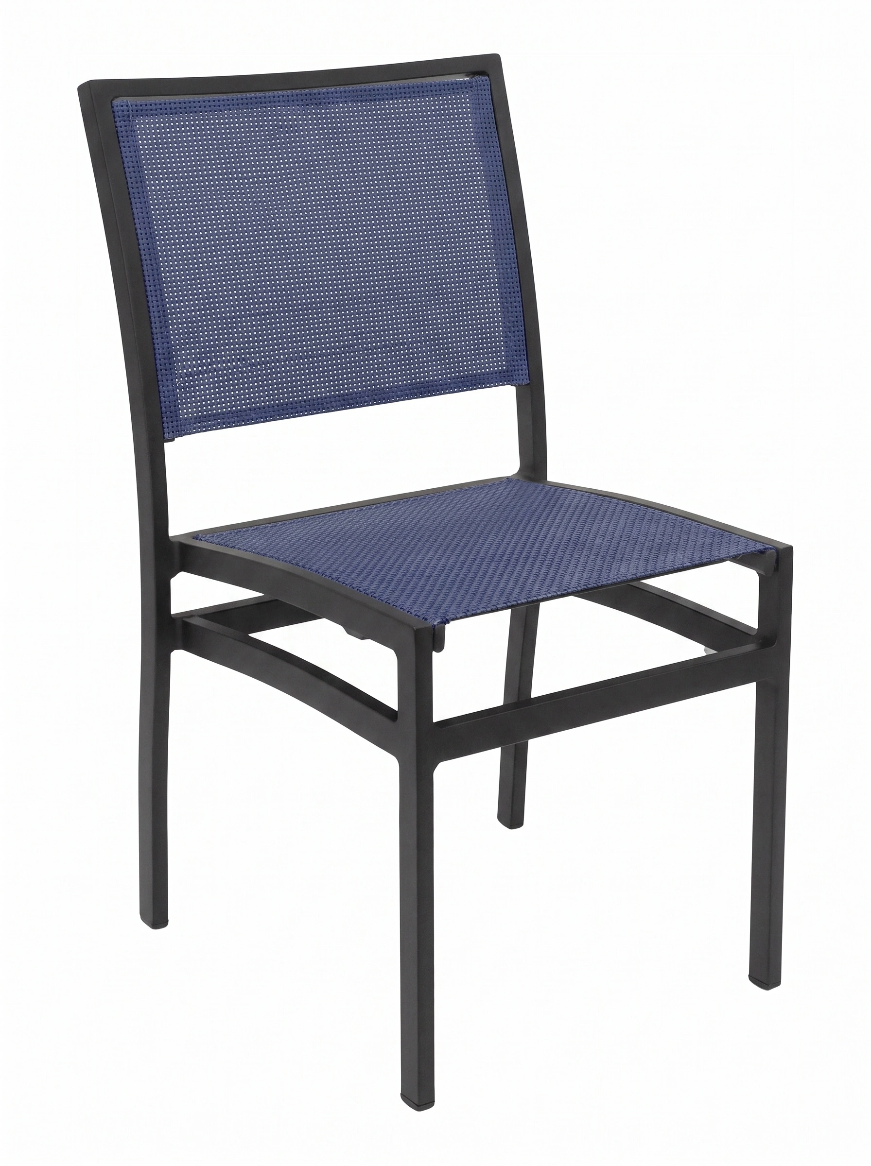 AL-5624-0 | Indigo Blue AL-5624-0 – Indigo Blue