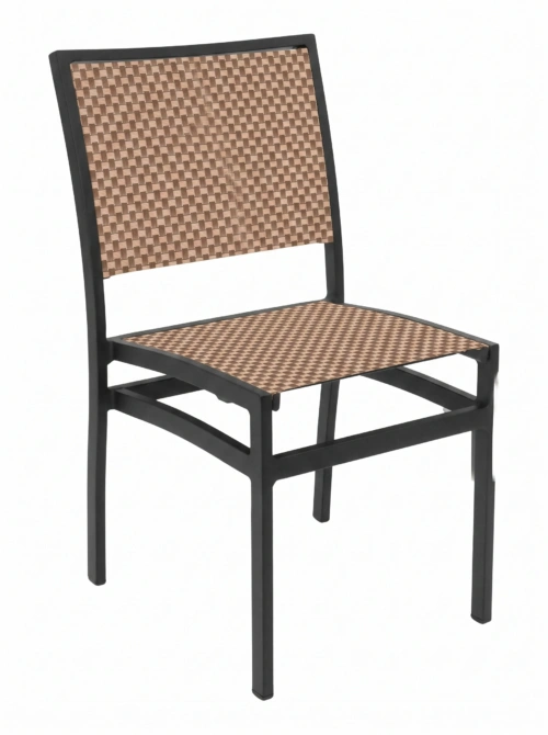AL-5624-0 – Light Basket