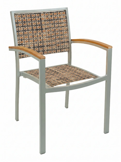 AL-5624 – Dark Basket