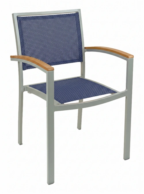 AL-5624 – Indigo Blue