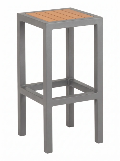 BAL-5602-BB – Gray