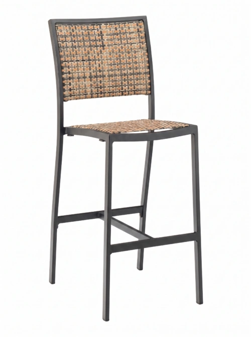 BAL-5624-0 – Dark Basket