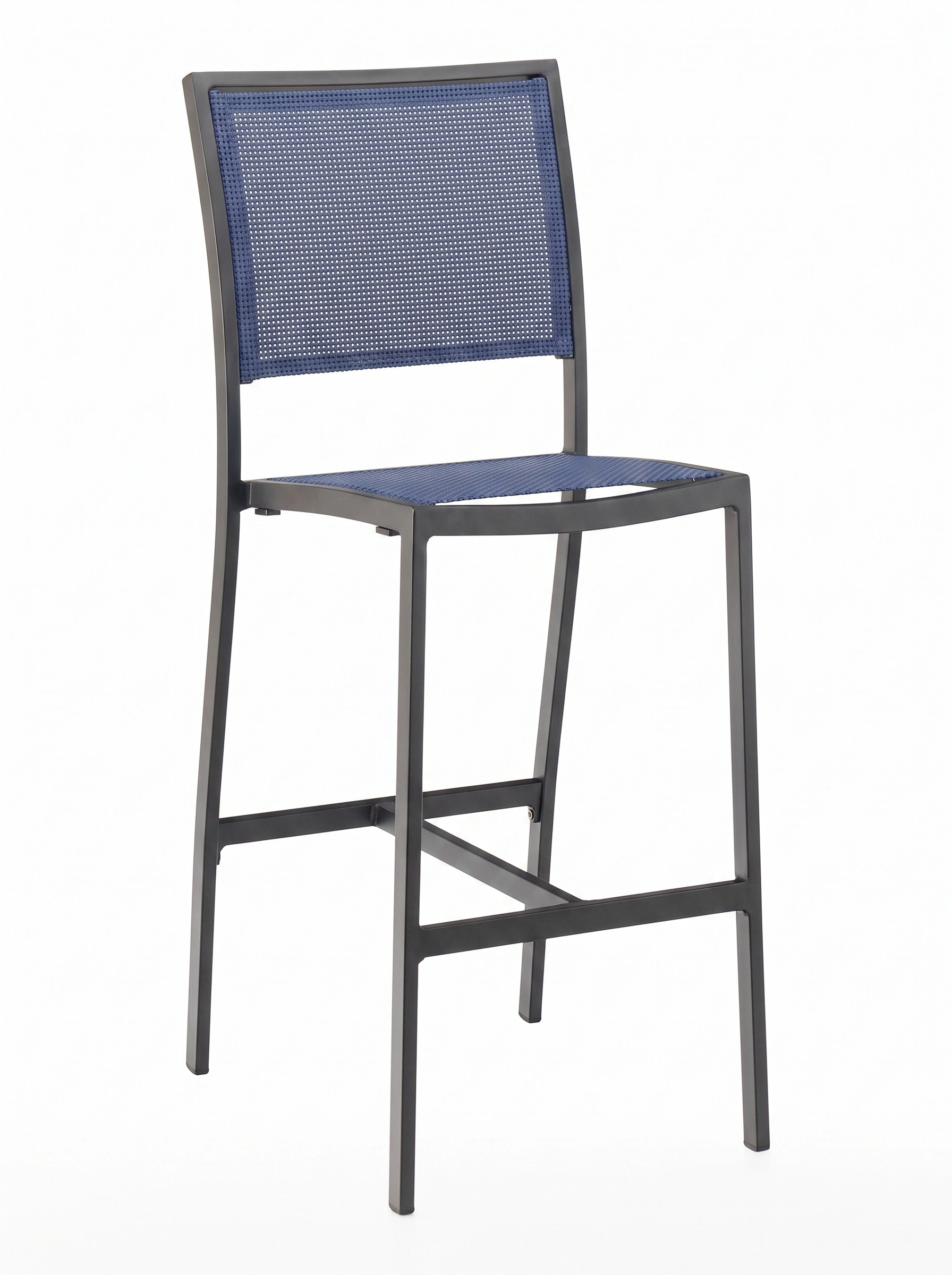 BAL-5624-0 | Indigo Blue BAL-5624-0 – Indigo Blue