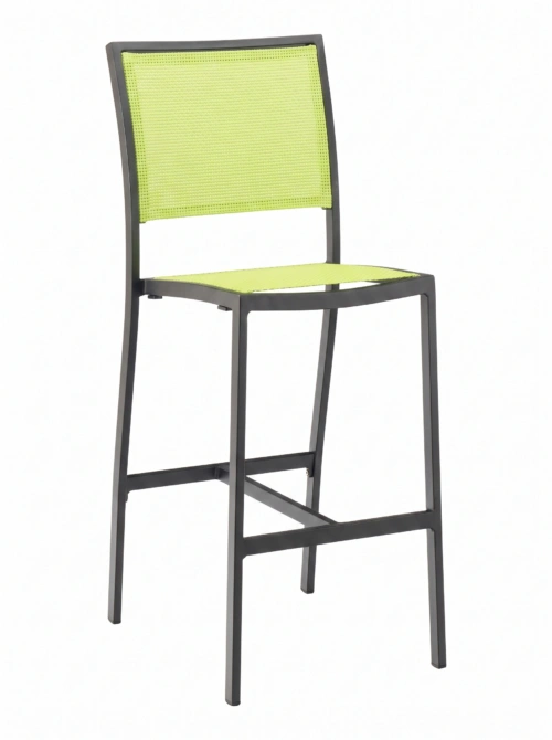 BAL-5624-0 – Key Lime