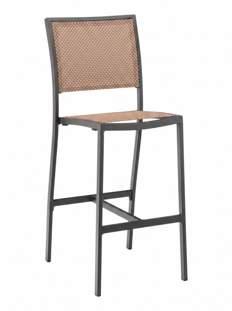 BAL-5624-0 – Light Basket