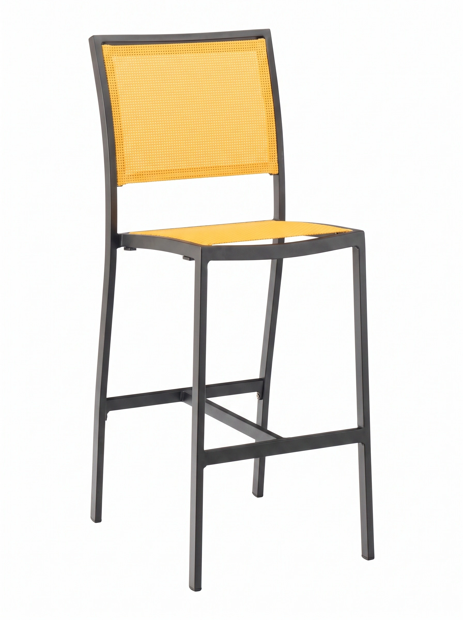BAL-5624-0 | Mango BAL-5624-0 – Mango