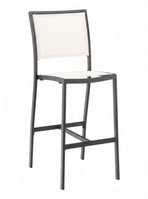 BAL-5624-0 – White