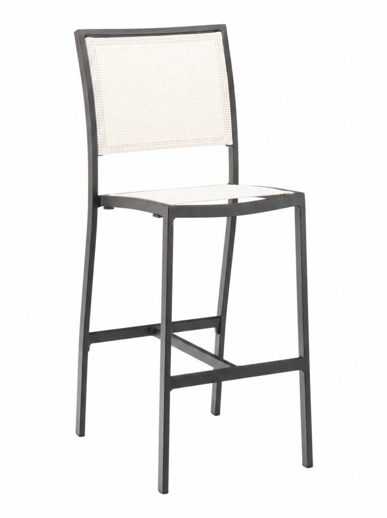 BAL-5624-0 – White