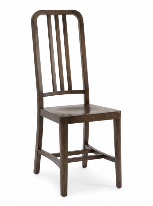 CN-199S HB – Walnut
