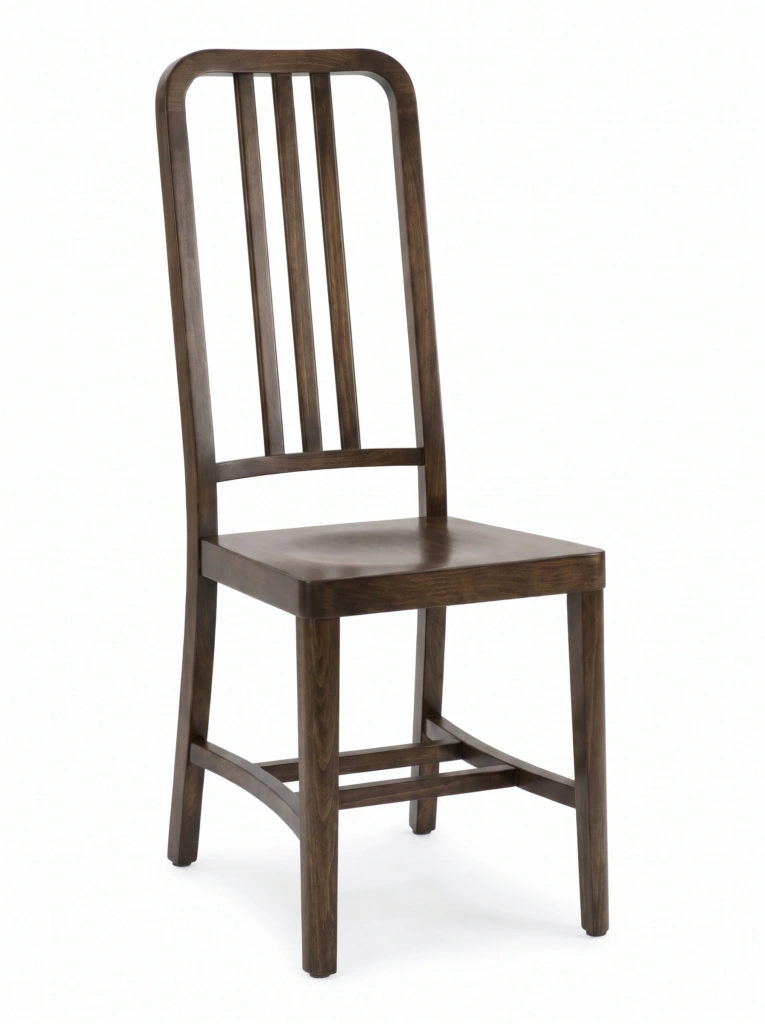 CN-199S HB – Walnut