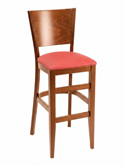 CON-11B – Cherry