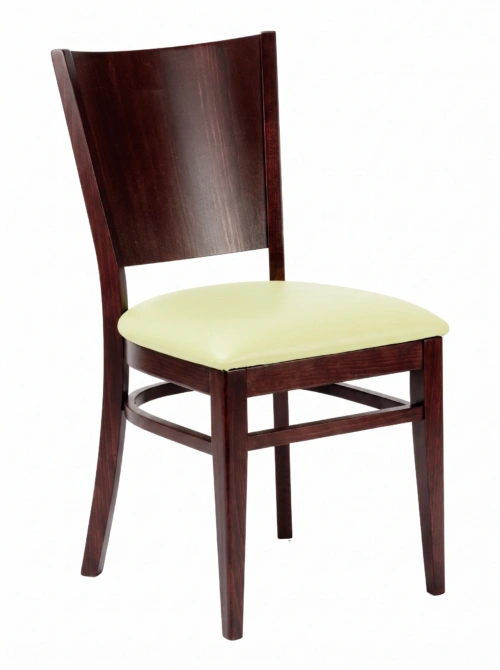 CON-11S – Dark Mahogany